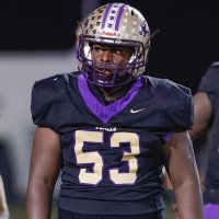 Jacoby brunson (@brunson_jacoby) 's Twitter Profile Photo Jacoby brunson (@brunson_jacoby) 's Twitter Profile Photo