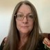 Auntie Julie (@jjensen003) Twitter profile photo Auntie Julie (@jjensen003) Twitter profile photo