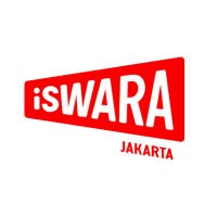 iSwara Jakarta (@iswarajkt) 's Twitter Profile Photo iSwara Jakarta (@iswarajkt) 's Twitter Profile Photo