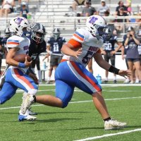 Zachary Ridings (@zachary_riding) 's Twitter Profile Photo Zachary Ridings (@zachary_riding) 's Twitter Profile Photo
