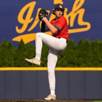Finn Steiner (@finnsteiner2) 's Twitter Profile