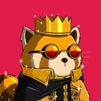 Vinyl || Get Wild (@0x_vinyl) 's Twitter Profile Photo Vinyl || Get Wild (@0x_vinyl) 's Twitter Profile Photo