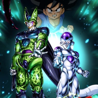 memeguy657's profile picture. Just some random ass guy.