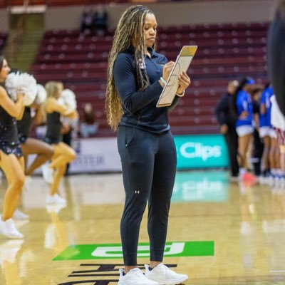 @Coach_chas