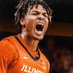 ILLINI NEWS (@carusoismygoat1) Twitter profile photo ILLINI NEWS (@carusoismygoat1) Twitter profile photo