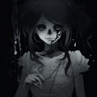 Horror Anime Group - scary stories & gore manga (@zymantasstudio) 's Twitter Profile Photo Horror Anime Group - scary stories & gore manga (@zymantasstudio) 's Twitter Profile Photo