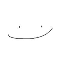 hello world (@hello_world1222) 's Twitter Profile
