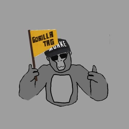 TheGamer1056's profile picture. 