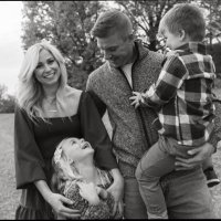 Cody Reardon (@coachcreardon) 's Twitter Profile