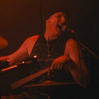 Matt Derraugh (@derraughmatt) 's Twitter Profile Photo Matt Derraugh (@derraughmatt) 's Twitter Profile Photo