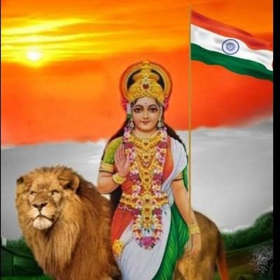 RATHAKRISHNAN67's profile picture. 