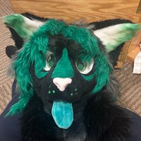 Poly Oronero 🔜 ???? (@rokkomar23418) 's Twitter Profile Photo Poly Oronero 🔜 ???? (@rokkomar23418) 's Twitter Profile Photo
