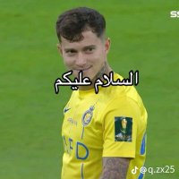 Mahdi Alamri (@mahdialamr99366) 's Twitter Profile