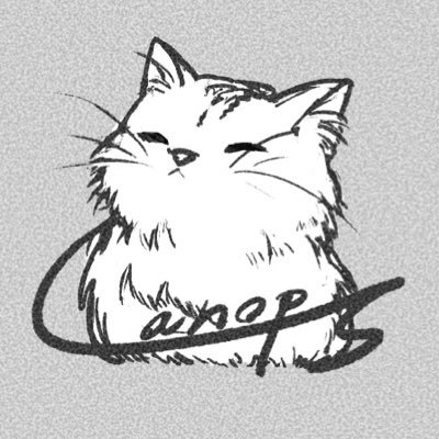 カノさんのプロフィール画像