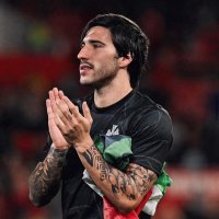 となとな (@bakk1nemui) 's Twitter Profile Photo