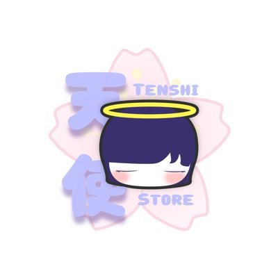 ✨ KPOPGOMX 🇲🇽さんのプロフィール画像