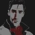 ๐๐ฆ๐ต๐ฆ๐ณ ๐. ๐๐ข๐ณ๐ฌ๐ฆ๐ณ (@spideyfries) Twitter profile photo ๐๐ฆ๐ต๐ฆ๐ณ ๐. ๐๐ข๐ณ๐ฌ๐ฆ๐ณ (@spideyfries) Twitter profile photo