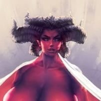 worshiper:? wife: @SapphireKaizer Queens Toy: @Duswulf80 concubine: ⬇️ info in pin⬇️ DMs open