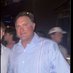 Chad Bucksworth III (@adinros09338556) Twitter profile photo Chad Bucksworth III (@adinros09338556) Twitter profile photo