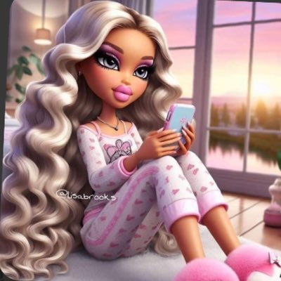 Do you boo 👻💕 || lover of all things Travel, Photography, Fitness & Nutrition 🩷