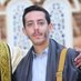 محمد الاشموري | Mohammed Al-Ashmori (@mohammed73438) Twitter profile photo محمد الاشموري | Mohammed Al-Ashmori (@mohammed73438) Twitter profile photo