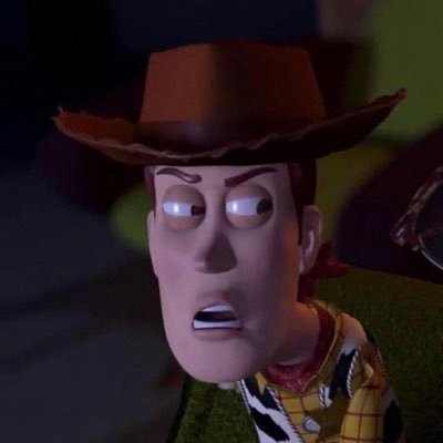 bbbarbss's profile picture. I don't want to live the wrong life and the die.