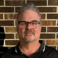 Daryl Staton (@darylstaton) 's Twitter Profile