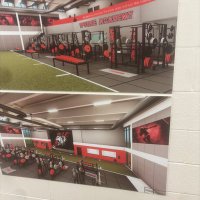 Andrew McIntyre (@coachdrewmac) 's Twitter Profile Photo