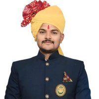 Anshul Singh Panwar (@anshulsinghpan4) 's Twitter Profile