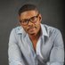 @mduntulicomedian (@mduduzicomedian) Twitter profile photo @mduntulicomedian (@mduduzicomedian) Twitter profile photo