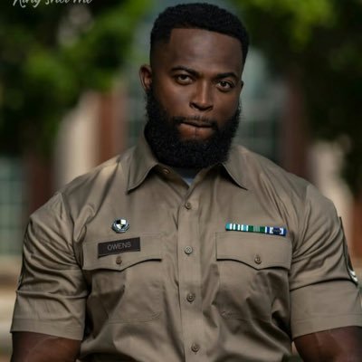 luke_bryan90052's profile picture. BRAVE&DEDICATED💪🏿🙏🤍