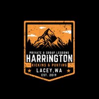 Coach Dave Harrington (@harringtonkandp) 's Twitter Profile Photo Coach Dave Harrington (@harringtonkandp) 's Twitter Profile Photo