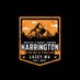Coach Dave Harrington (@harringtonkandp) Twitter profile photo Coach Dave Harrington (@harringtonkandp) Twitter profile photo