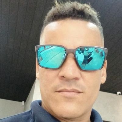 Cr7_flasempre's profile picture. 
