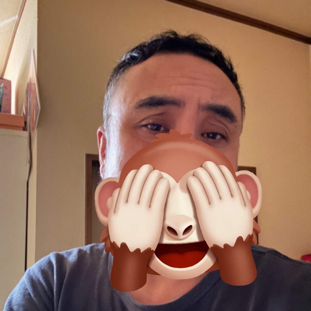 teedadan's profile picture. 初めまして #モンハンNow 繋がりたい