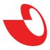 CrudeLink (@crudelink) Twitter profile photo CrudeLink (@crudelink) Twitter profile photo