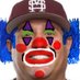 fatasslemonis (@fatasslemo23322) Twitter profile photo fatasslemonis (@fatasslemo23322) Twitter profile photo