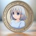 同人キングダム (@doujinkingdom) Twitter profile photo 同人キングダム (@doujinkingdom) Twitter profile photo