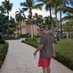 Mark Schindler (@mg_schindler) Twitter profile photo Mark Schindler (@mg_schindler) Twitter profile photo