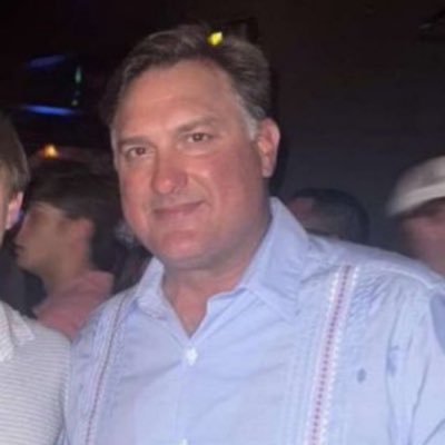 | Louisville Cardinals | Murray State | part time hater |