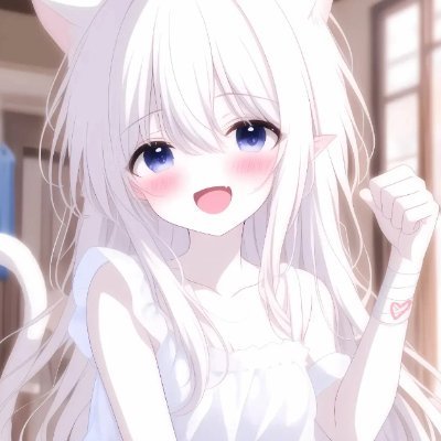 EliseocKelly's profile picture. If you don't laugh, others will laugh