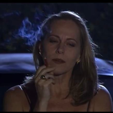 Elis Regina voice's: eu tive que dar alta pra minha terapeuta, coitada, ela ia enlouquecer