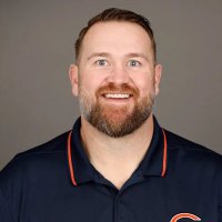 Coach Kyle DeVan (@kyledevan68) 's Twitter Profile