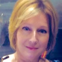 Kristina Merz (@kristinazrem) 's Twitter Profile