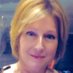 Kristina Merz (@kristinazrem) Twitter profile photo Kristina Merz (@kristinazrem) Twitter profile photo