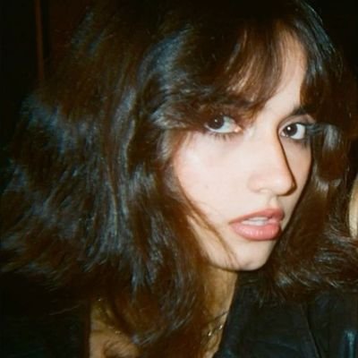 ⠀⠀⠀⠀ ⠀⠀⠀ ⊹ ୨ inspired by cardan greenbriar ୧ ⊹ ͏ ͏ ͏ ͏ ͏ ͏ ͏ ͏ ͏ ͏ ͏ ͏ ͏ ͏ ͏ ͏ ͏͏ ͏ ͏ ͏ ͏⠀⠀ ⠀ ⠀ ⠀⠀ ⠀⠀⠀⠀⠀ ⠀