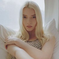 𝜗℘ (@dejavusita) 's Twitter Profile