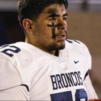 SolSaucedo (@solsaucedo72) 's Twitter Profile Photo SolSaucedo (@solsaucedo72) 's Twitter Profile Photo