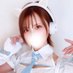 èéªãªããð§àŸàœ²Sol Levante (@na_sollevante) Twitter profile photo èéªãªããð§àŸàœ²Sol Levante (@na_sollevante) Twitter profile photo