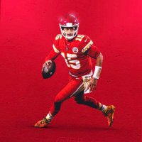 RJH (@rilesmcgiles) 's Twitter Profile